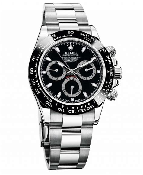 rolex vintage uomo prezzo|listino prezzi rolex 2024.